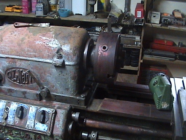 DSC02056.JPG