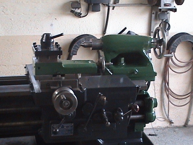 DSC02523.JPG