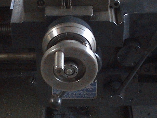 DSC02525.JPG