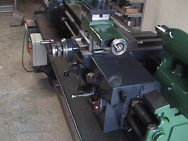 DSC02529.JPG