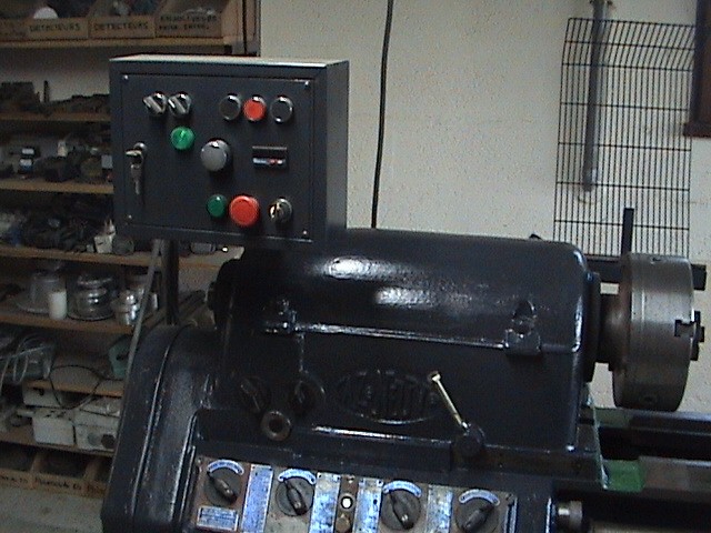 DSC02536.JPG