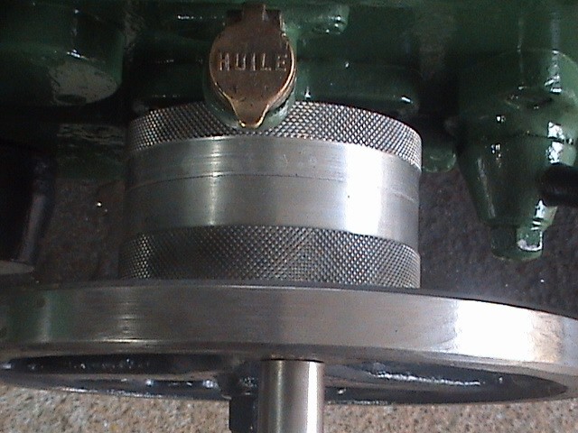 DSC02574.JPG
