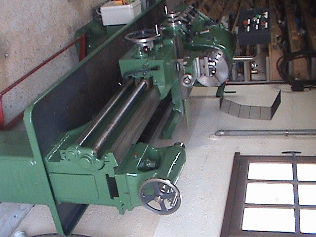 DSC02585.JPG