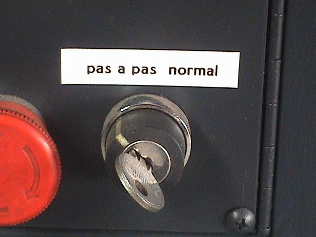 DSC02600.JPG