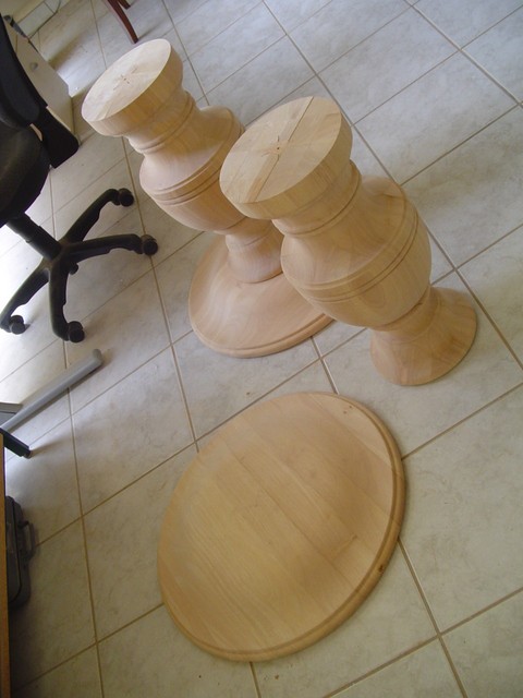 dsc04514piedronddt5.jpg