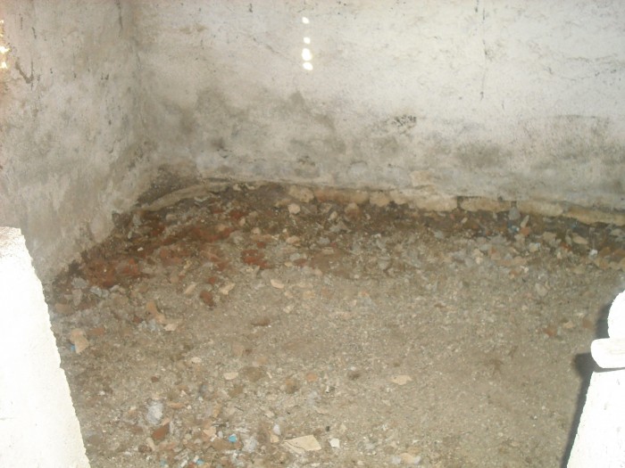 dscf0009.jpg