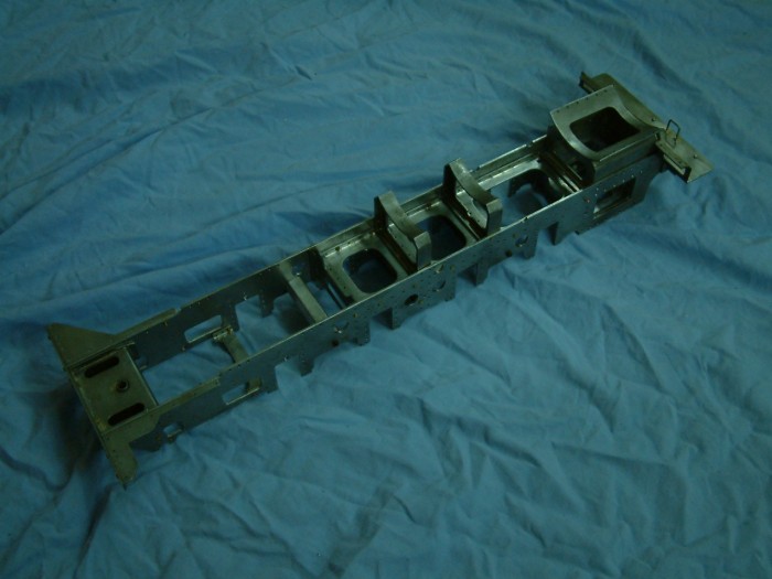 DSCF0016.JPG