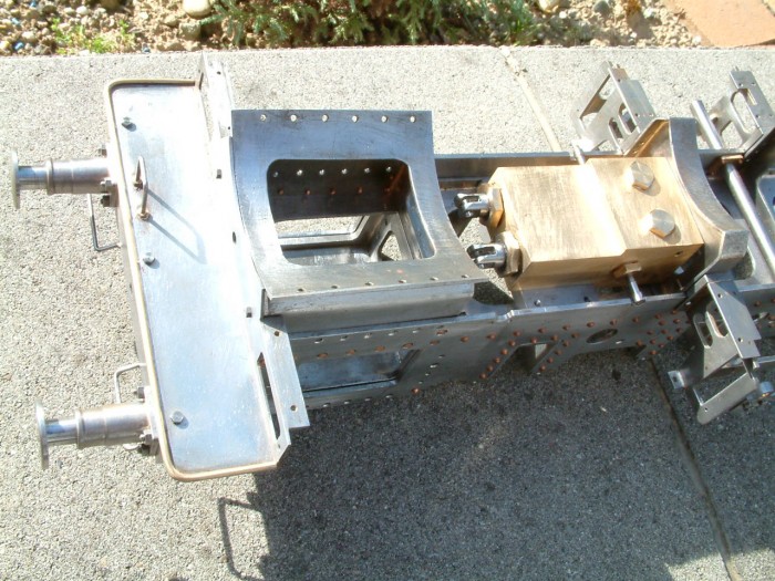 DSCF0060.JPG