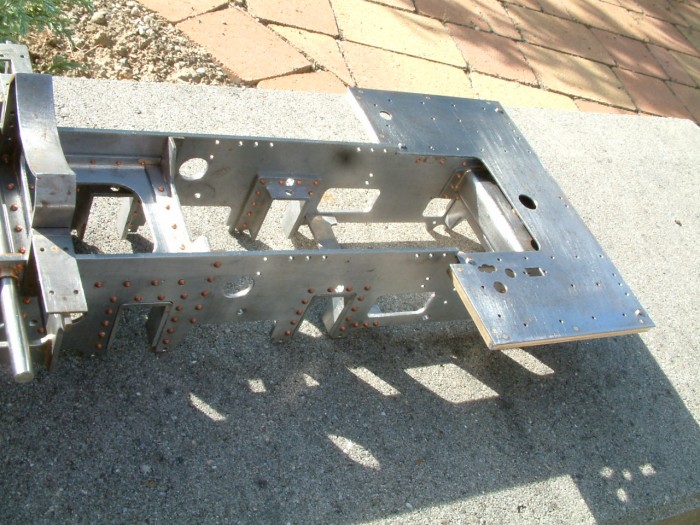 DSCF0062.JPG