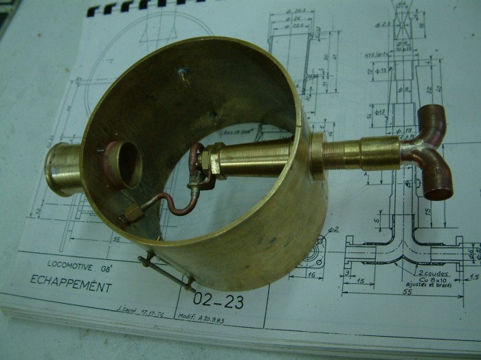 DSCF0076.JPG