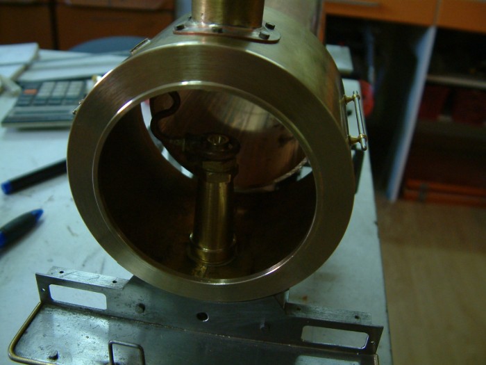 DSCF0091.JPG