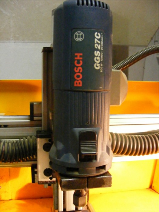 DSCF1429.JPG