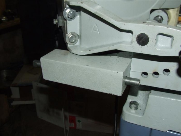 DSCF2784.JPG