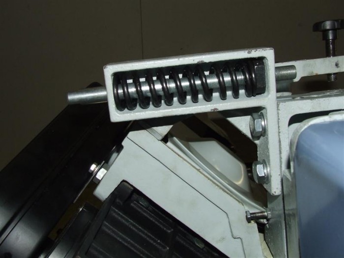 DSCF2786.JPG