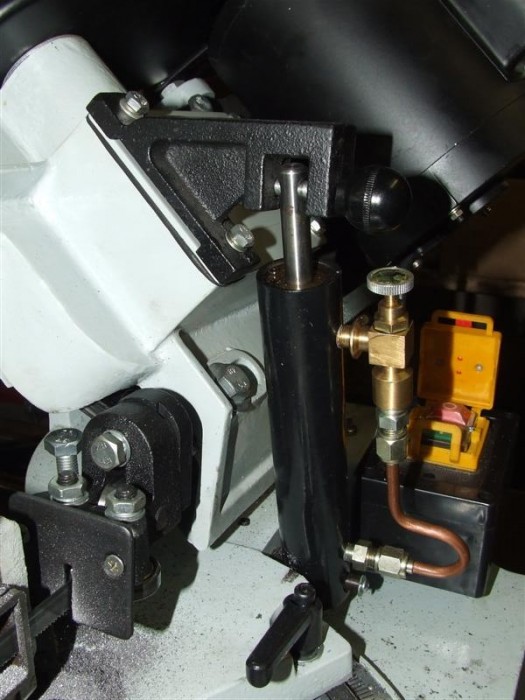 DSCF2796.JPG