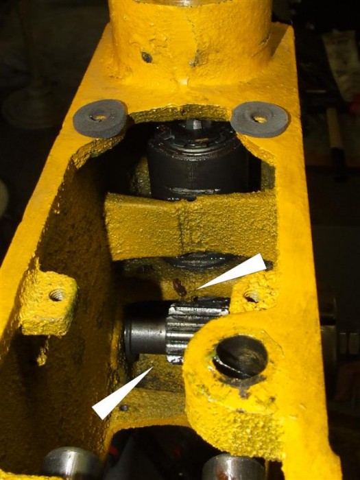 DSCF5855.JPG