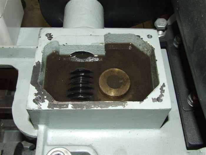 DSCF5879 (Medium).JPG