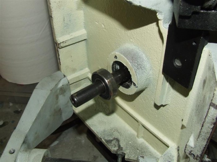DSCF5895 (Medium).JPG