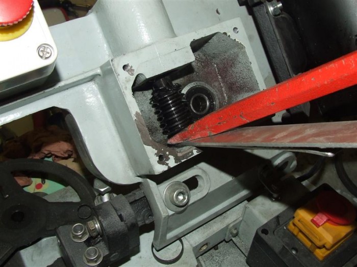 DSCF5900.JPG