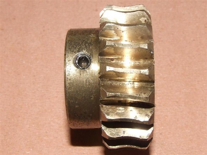 DSCF5931 (Medium).JPG