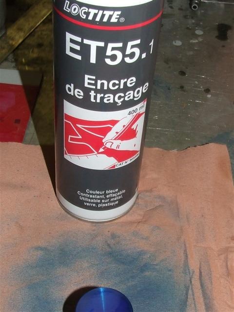 DSCF5956.jpg