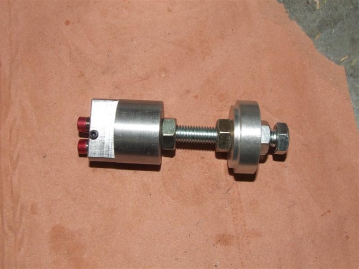 DSCF5984.JPG