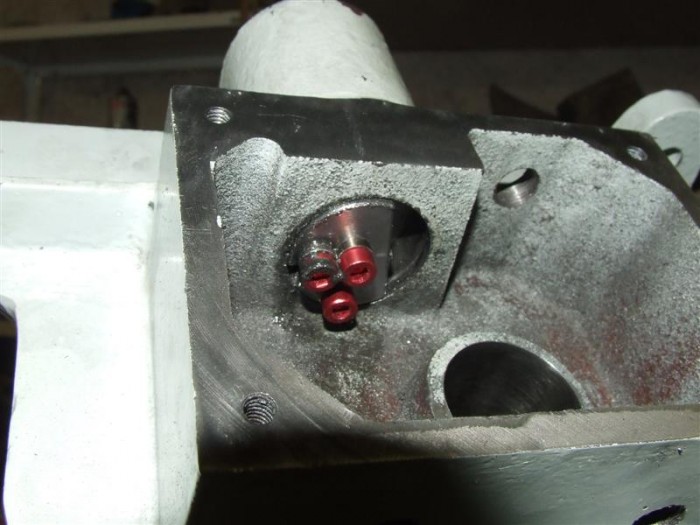 DSCF5990.JPG