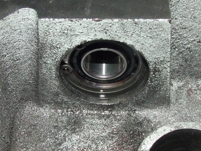 DSCF5995.JPG