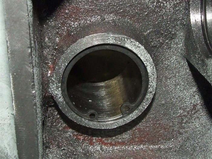 DSCF6008.JPG