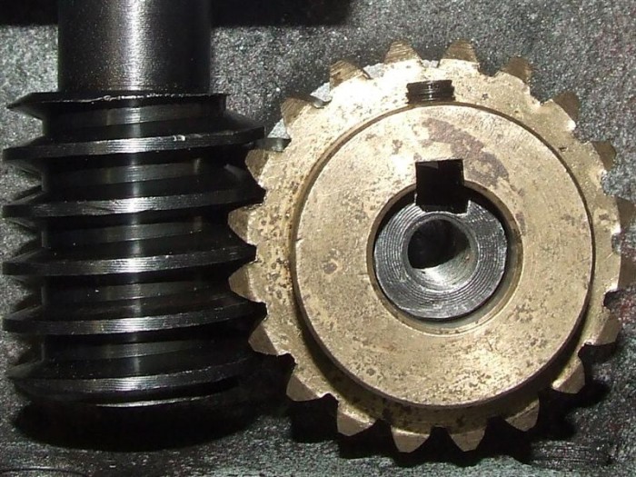 DSCF6051.JPG