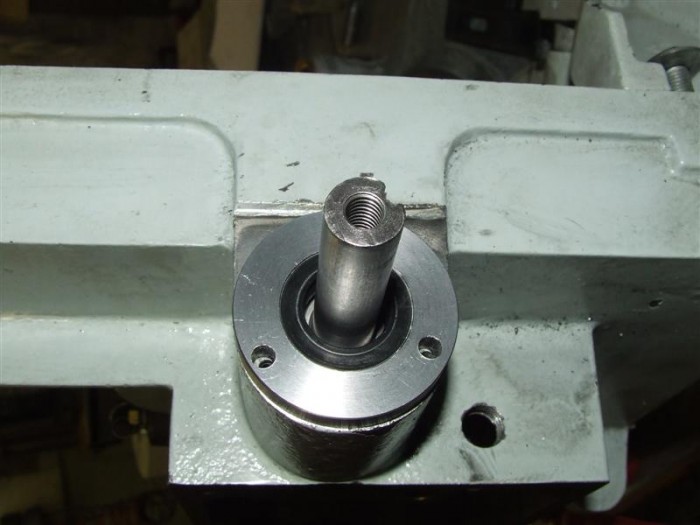 DSCF6052.JPG