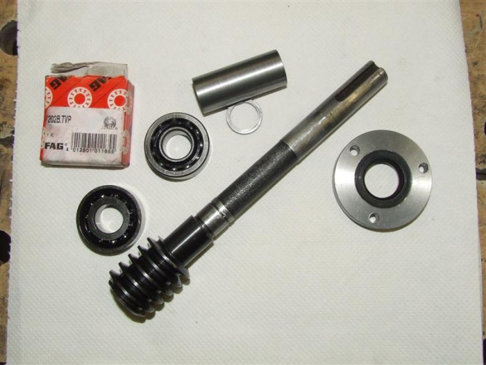 DSCF6053.JPG
