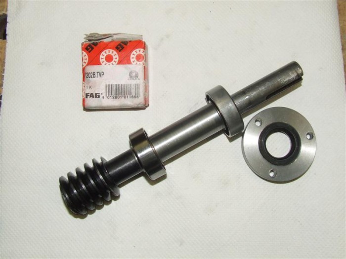 DSCF6054.JPG