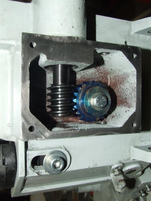 DSCF6074.JPG