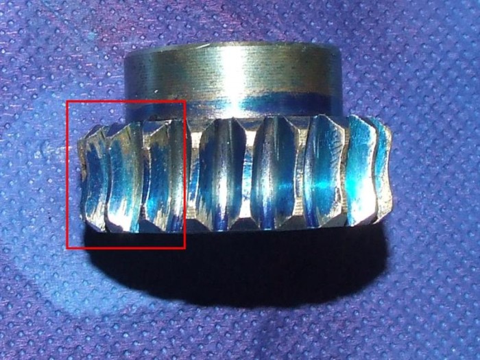 DSCF6078.JPG