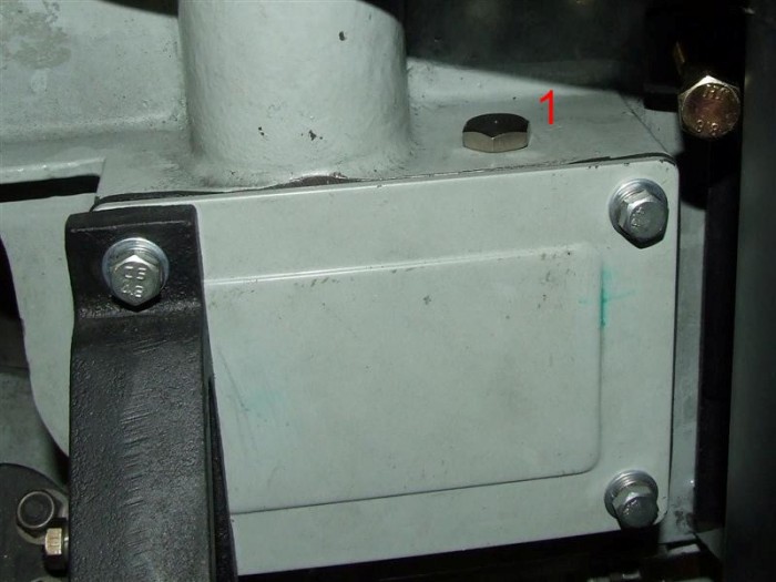 DSCF6105.JPG