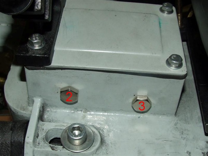 DSCF6106.JPG