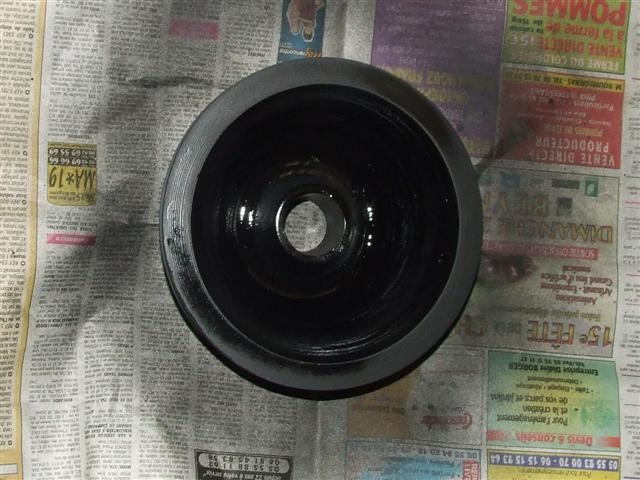 DSCF6169.JPG