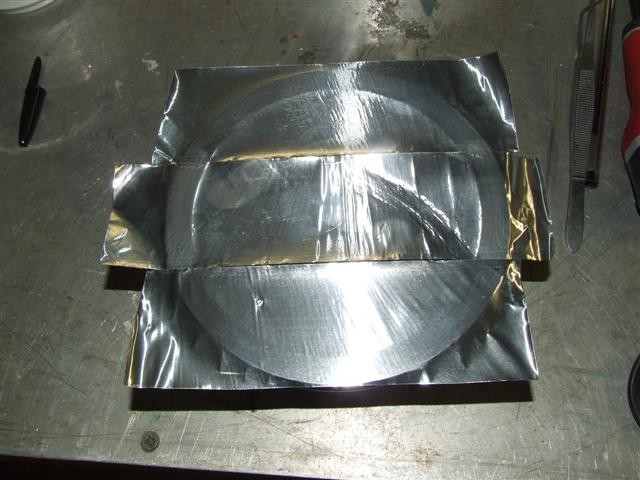 DSCF6170.JPG