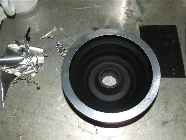 DSCF6171.JPG