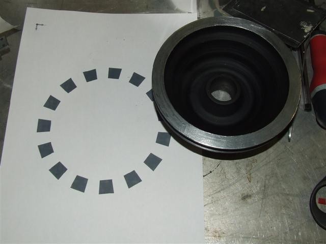 DSCF6172.JPG