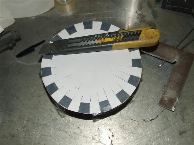 DSCF6174.JPG