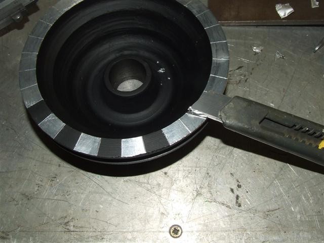 DSCF6176.JPG