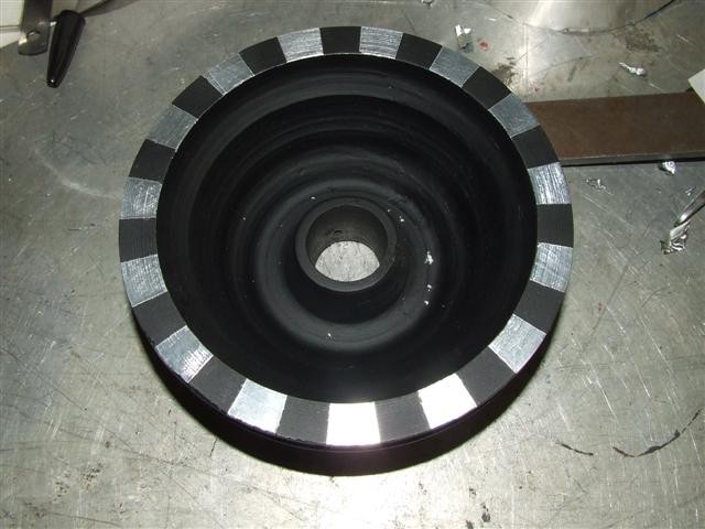 DSCF6177.JPG