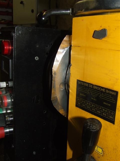 DSCF6178.JPG