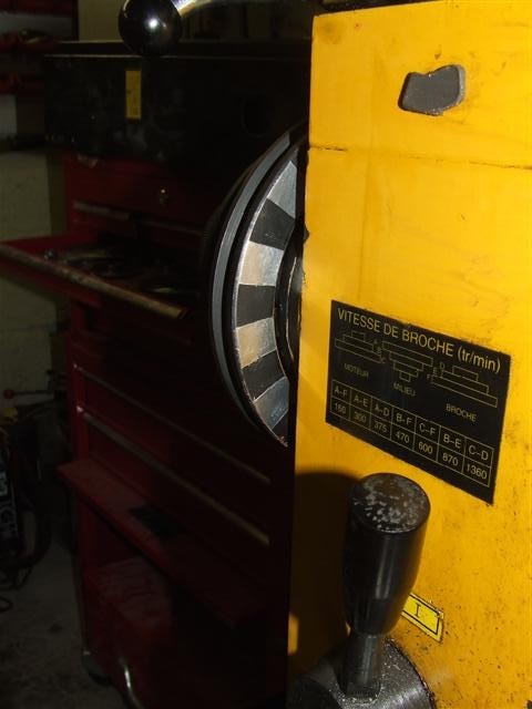 DSCF6181.JPG