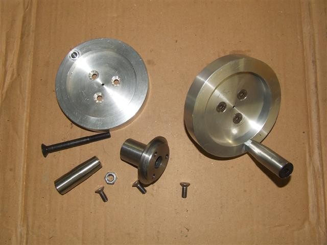 DSCF7102.JPG