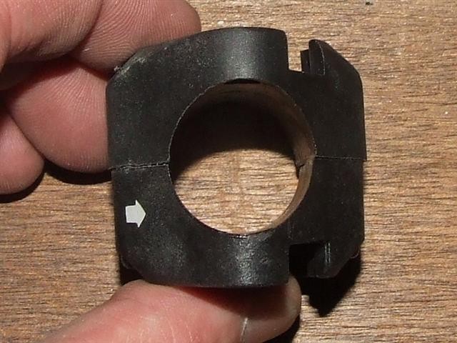 DSCF7333.JPG