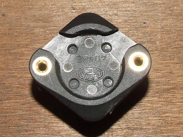 DSCF7334.JPG