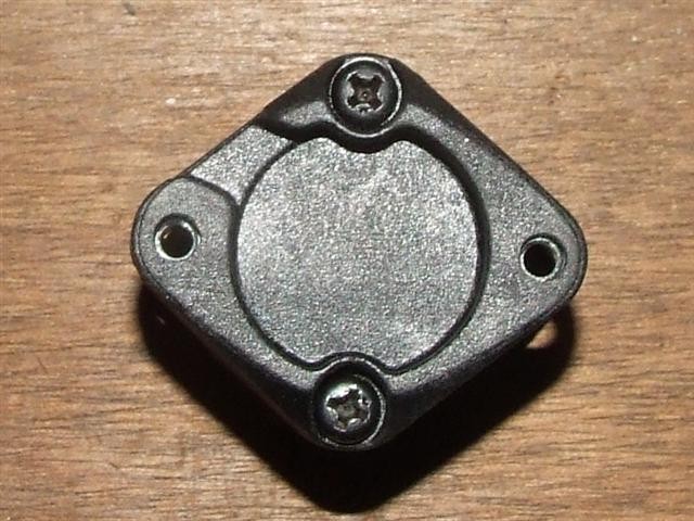 DSCF7335.JPG